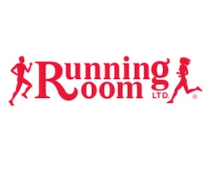 Running Room